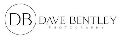Dave Bentley Photography